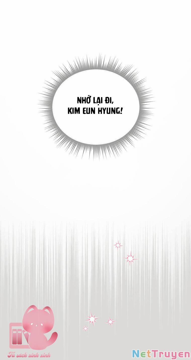 Dịch Vụ Chuyển Phát Hình Mẫu Lý Tưởng 1 trang 12