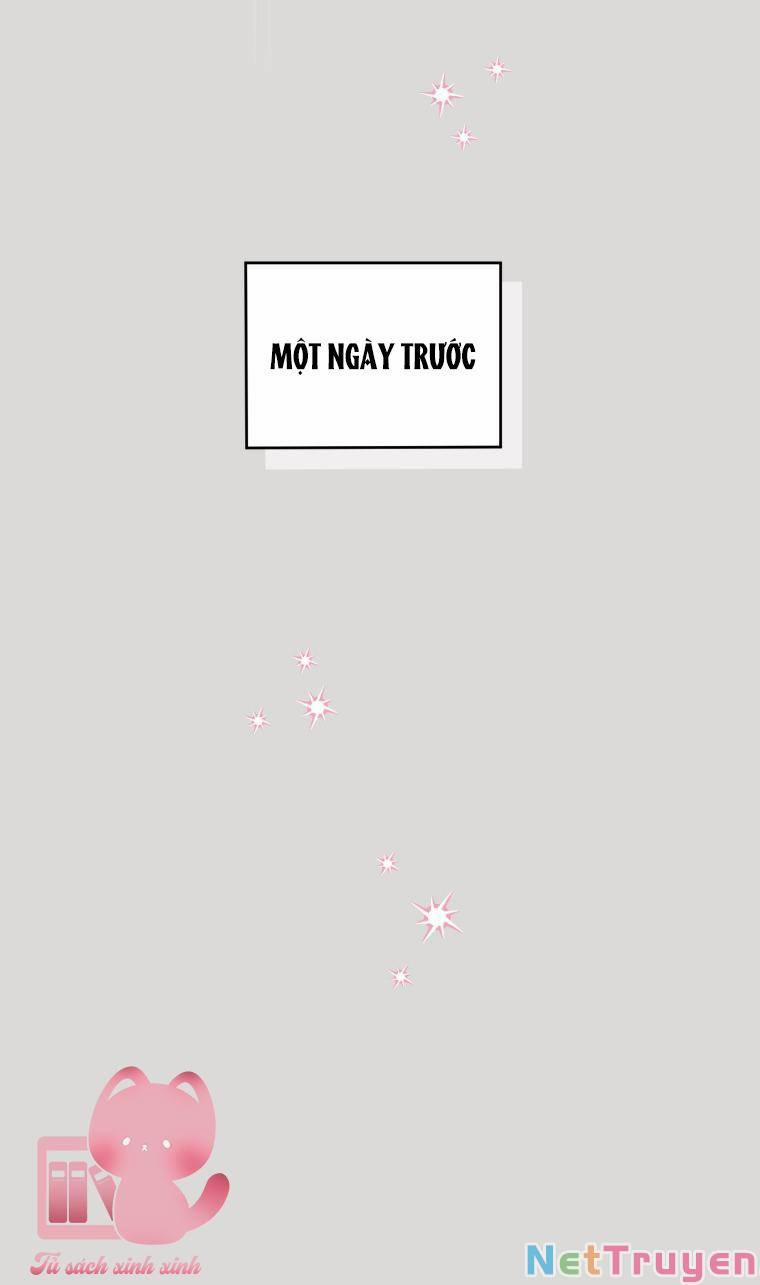 Dịch Vụ Chuyển Phát Hình Mẫu Lý Tưởng 1 trang 13