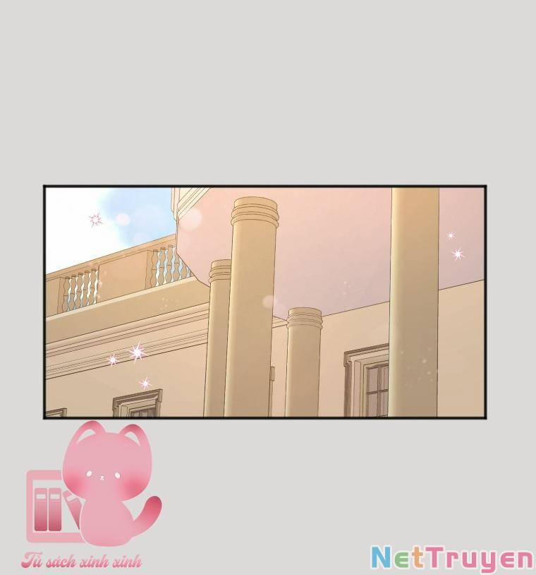 Dịch Vụ Chuyển Phát Hình Mẫu Lý Tưởng 1 trang 14