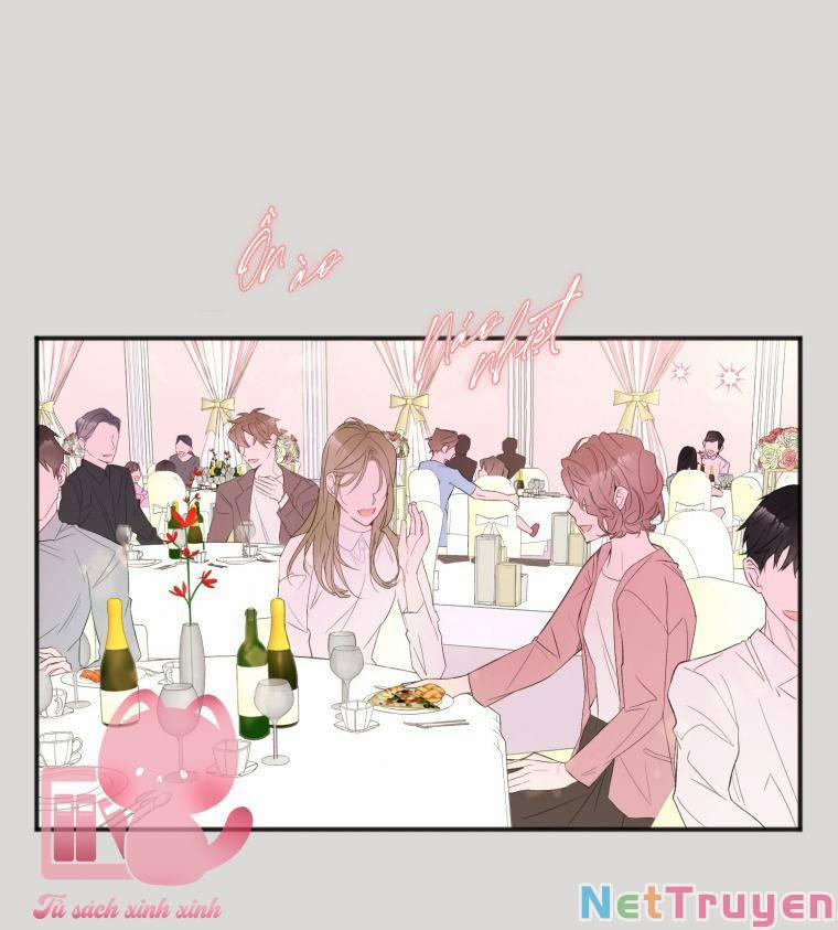 Dịch Vụ Chuyển Phát Hình Mẫu Lý Tưởng 1 trang 15