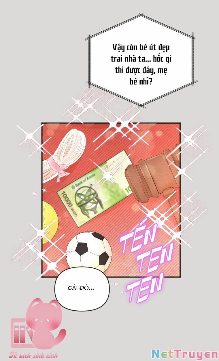 Dịch Vụ Chuyển Phát Hình Mẫu Lý Tưởng 1 trang 17