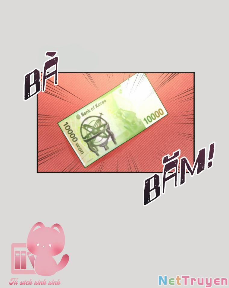 Dịch Vụ Chuyển Phát Hình Mẫu Lý Tưởng 1 trang 18