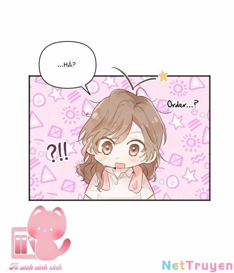 Dịch Vụ Chuyển Phát Hình Mẫu Lý Tưởng 1 trang 2