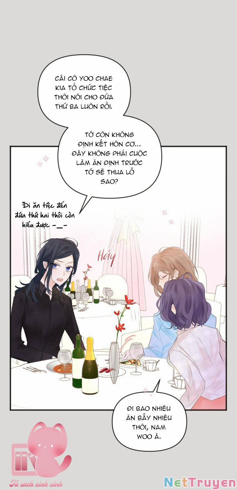 Dịch Vụ Chuyển Phát Hình Mẫu Lý Tưởng 1 trang 20