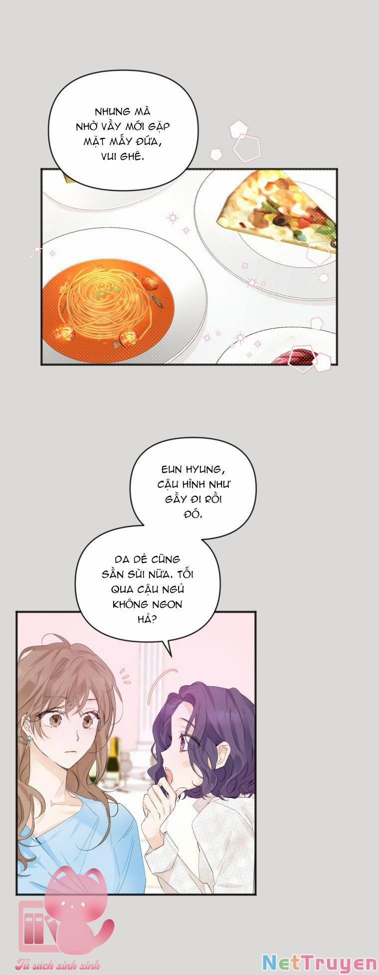 Dịch Vụ Chuyển Phát Hình Mẫu Lý Tưởng 1 trang 21