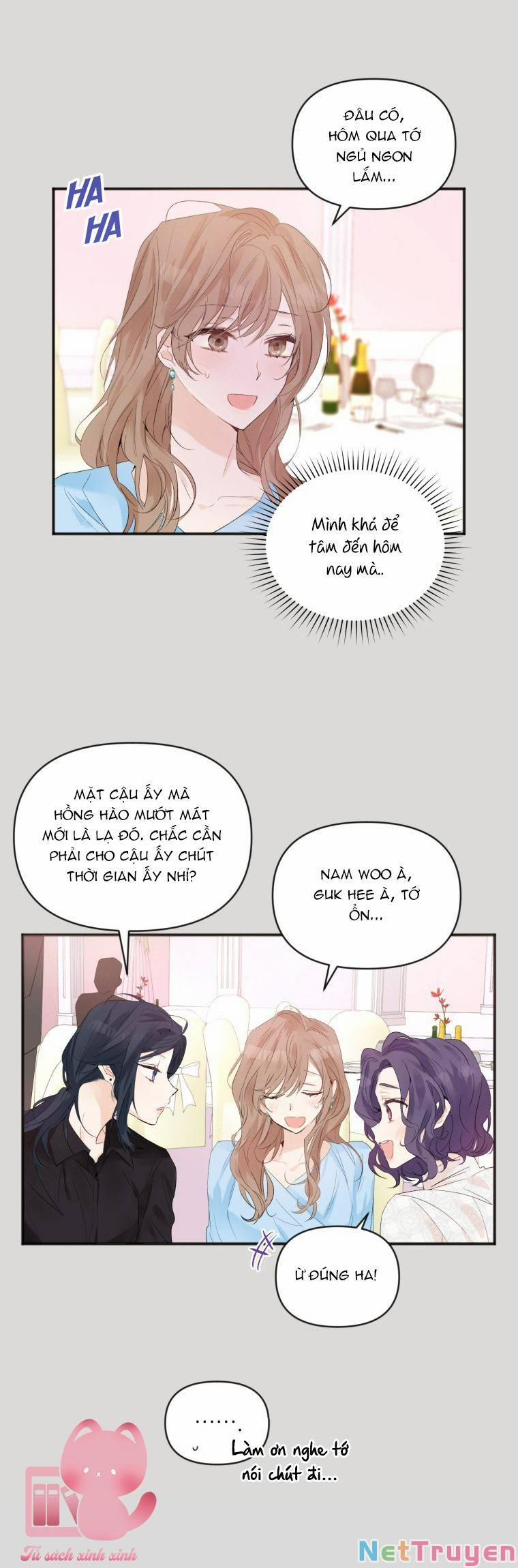 Dịch Vụ Chuyển Phát Hình Mẫu Lý Tưởng 1 trang 22