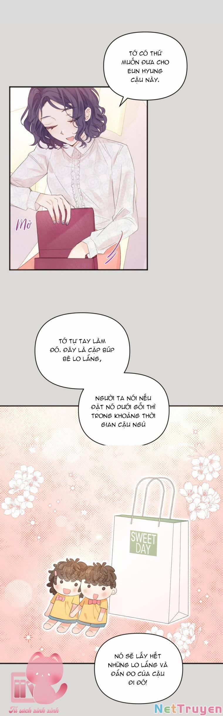 Dịch Vụ Chuyển Phát Hình Mẫu Lý Tưởng 1 trang 23