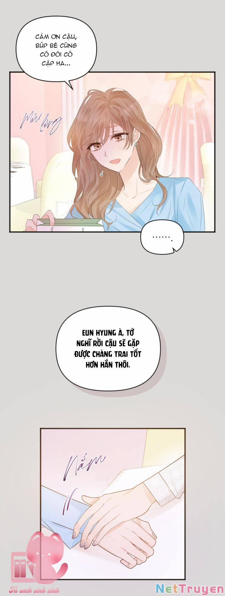 Dịch Vụ Chuyển Phát Hình Mẫu Lý Tưởng 1 trang 24