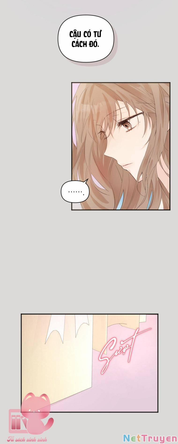 Dịch Vụ Chuyển Phát Hình Mẫu Lý Tưởng 1 trang 25