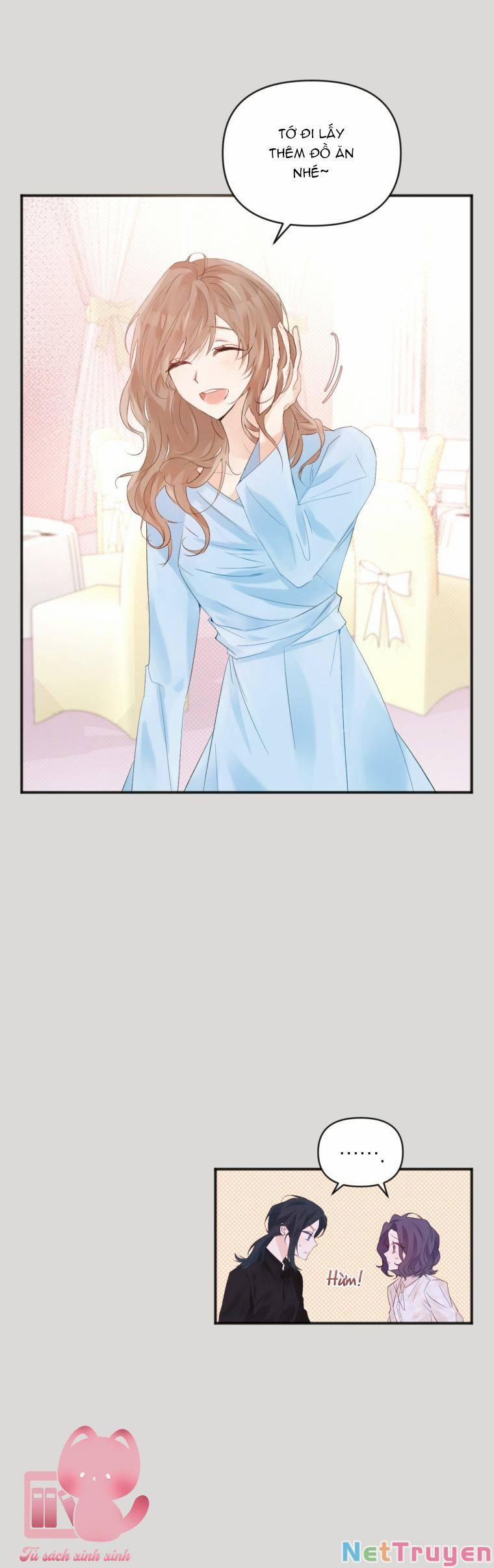 Dịch Vụ Chuyển Phát Hình Mẫu Lý Tưởng 1 trang 26