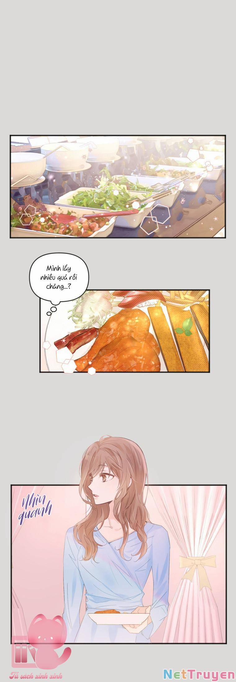 Dịch Vụ Chuyển Phát Hình Mẫu Lý Tưởng 1 trang 27