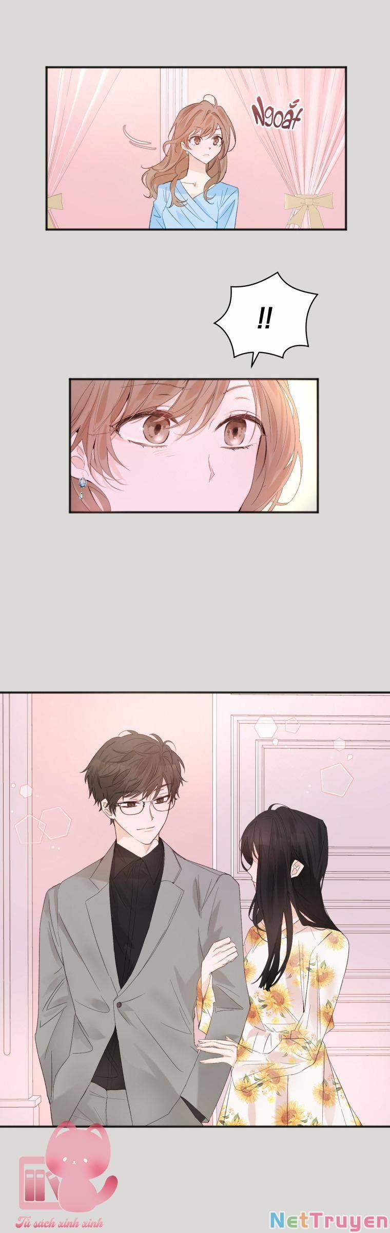 Dịch Vụ Chuyển Phát Hình Mẫu Lý Tưởng 1 trang 28