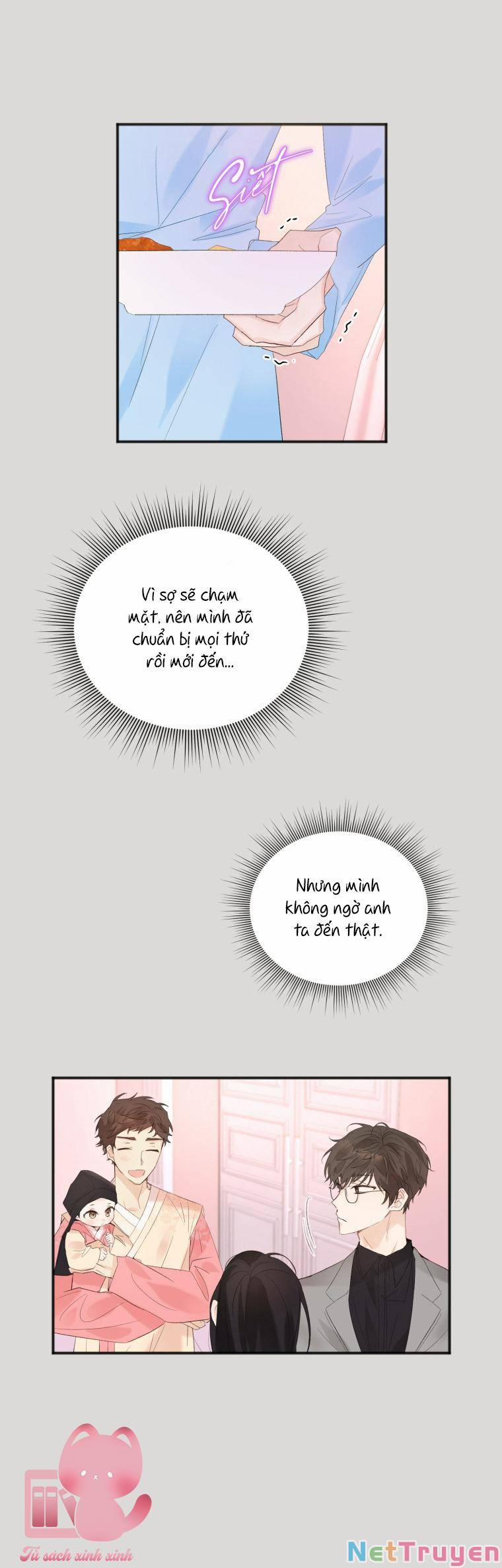 Dịch Vụ Chuyển Phát Hình Mẫu Lý Tưởng 1 trang 29