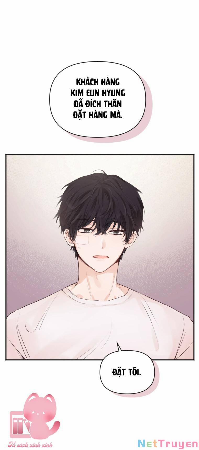 Dịch Vụ Chuyển Phát Hình Mẫu Lý Tưởng 1 trang 3