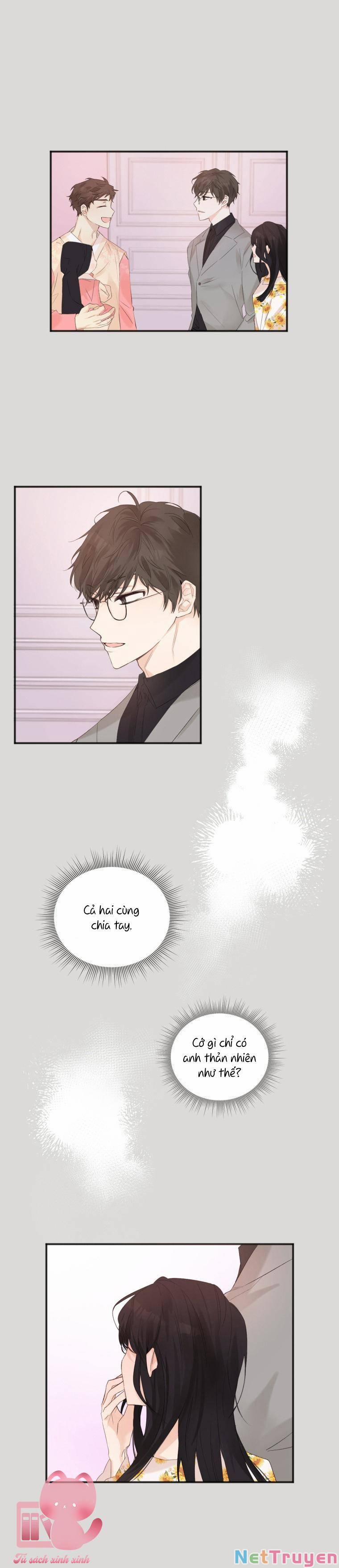 Dịch Vụ Chuyển Phát Hình Mẫu Lý Tưởng 1 trang 30