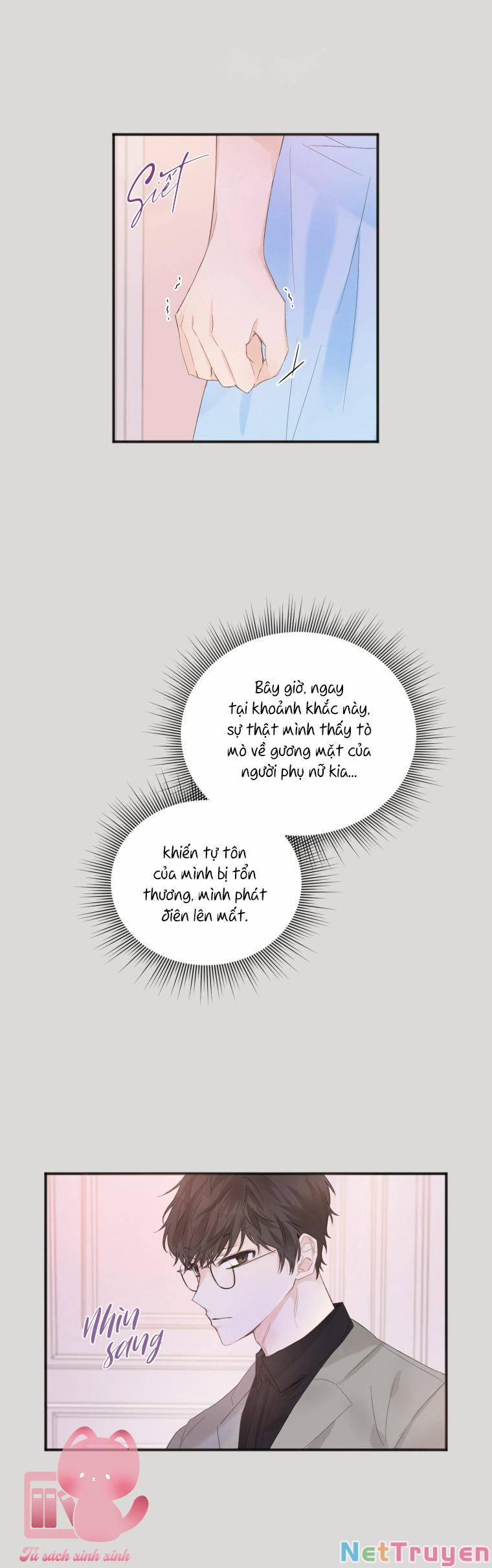 Dịch Vụ Chuyển Phát Hình Mẫu Lý Tưởng 1 trang 31