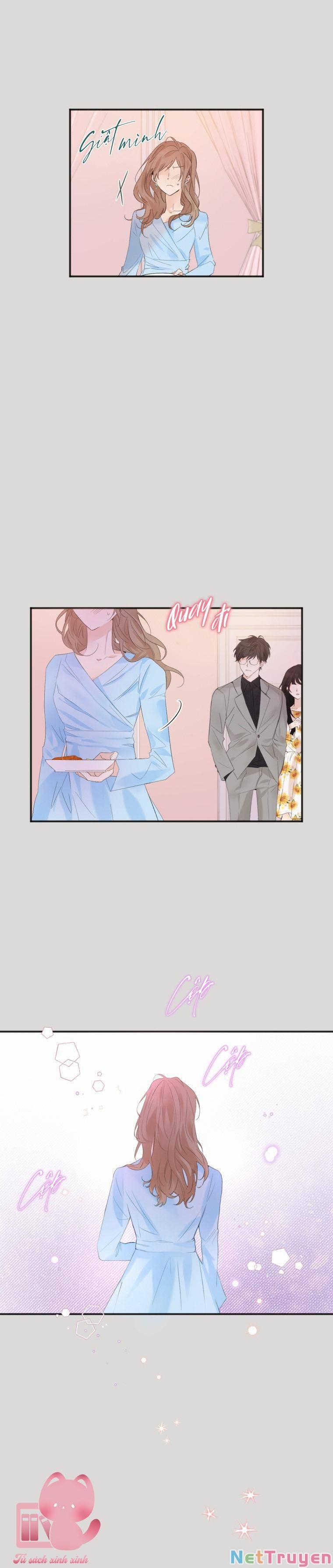 Dịch Vụ Chuyển Phát Hình Mẫu Lý Tưởng 1 trang 32