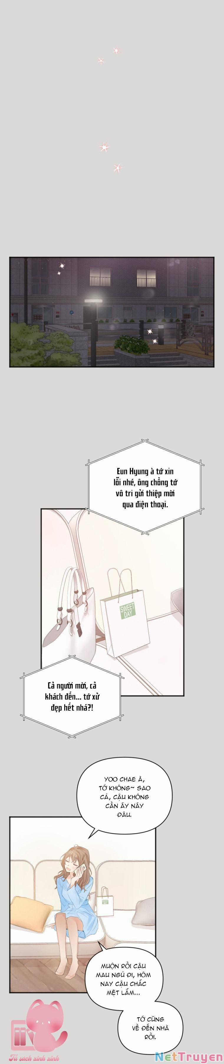 Dịch Vụ Chuyển Phát Hình Mẫu Lý Tưởng 1 trang 33