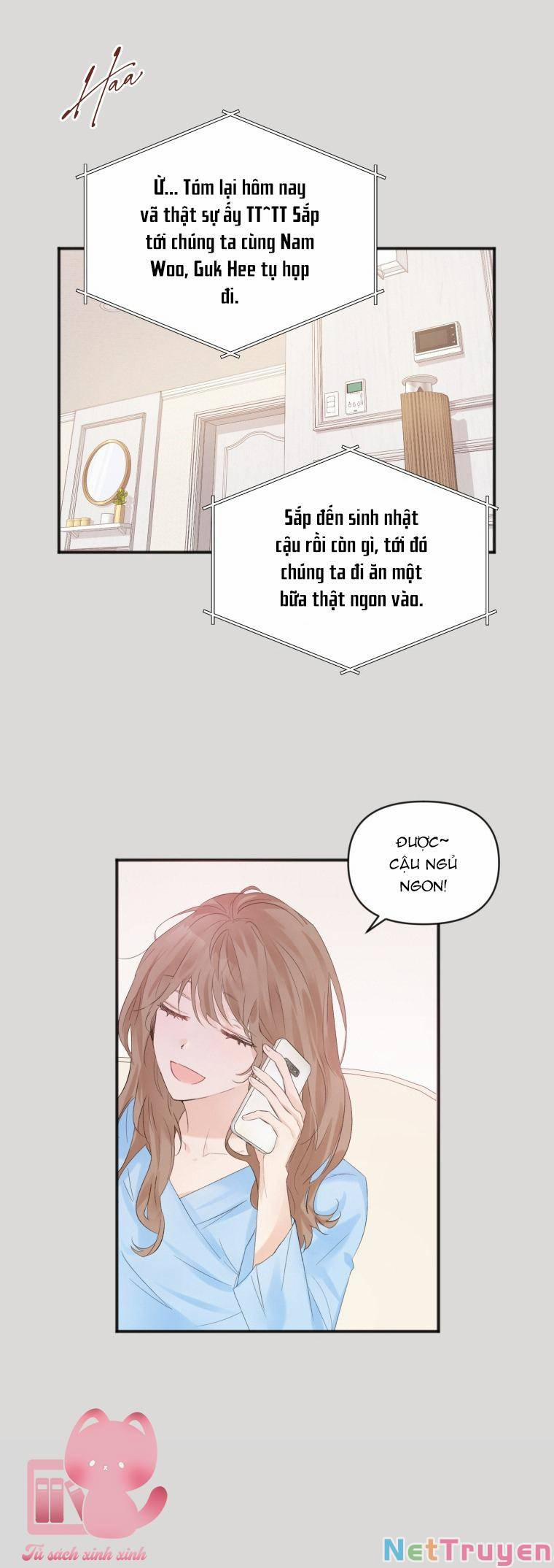 Dịch Vụ Chuyển Phát Hình Mẫu Lý Tưởng 1 trang 34