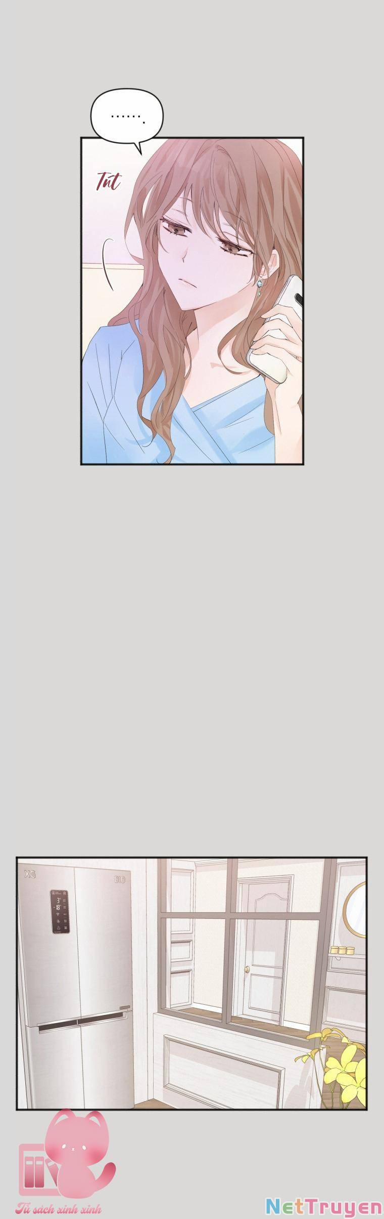 Dịch Vụ Chuyển Phát Hình Mẫu Lý Tưởng 1 trang 35