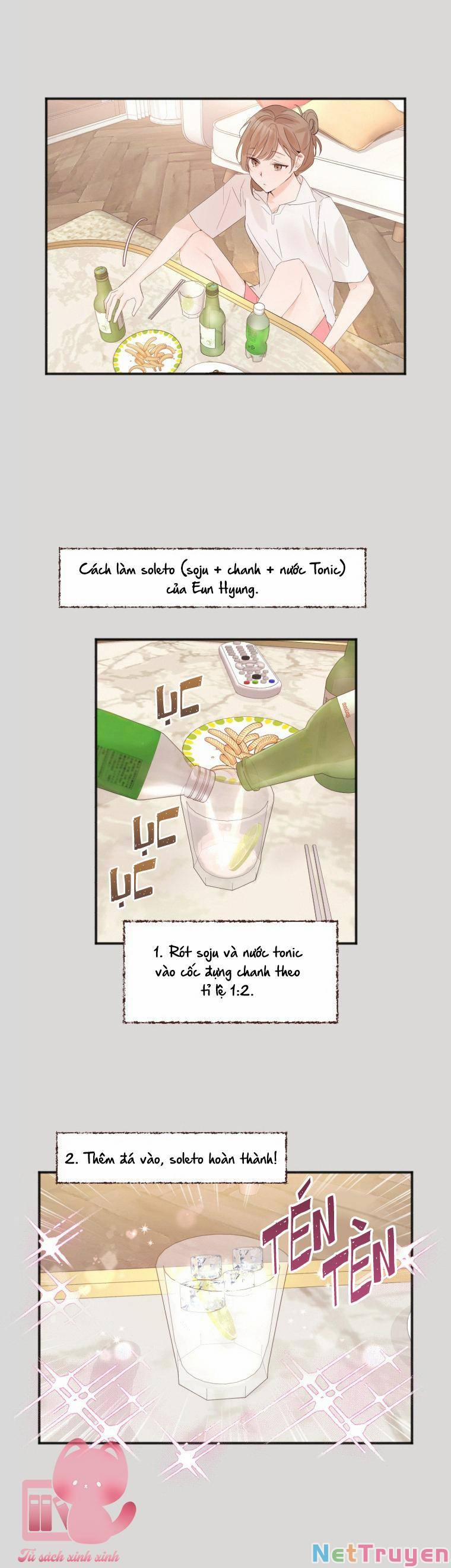 Dịch Vụ Chuyển Phát Hình Mẫu Lý Tưởng 1 trang 36