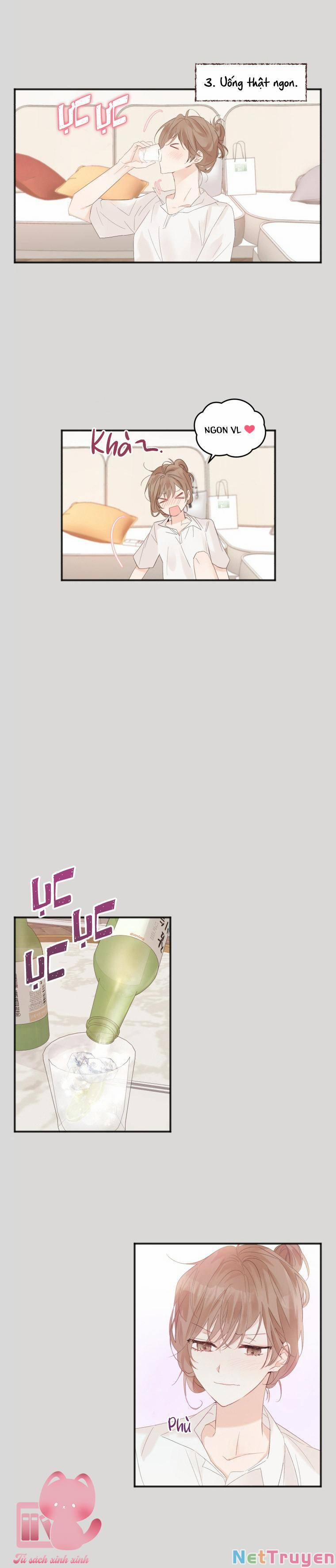 Dịch Vụ Chuyển Phát Hình Mẫu Lý Tưởng 1 trang 37