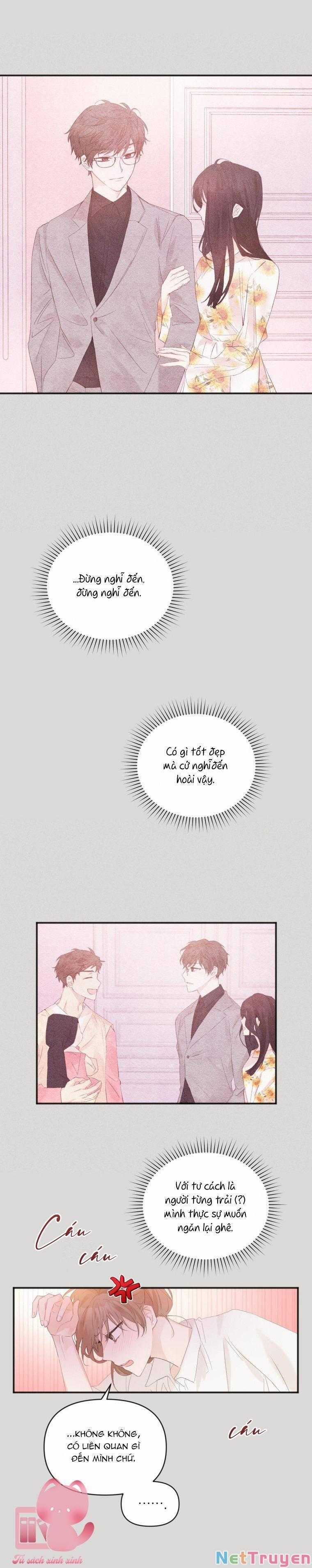 Dịch Vụ Chuyển Phát Hình Mẫu Lý Tưởng 1 trang 38