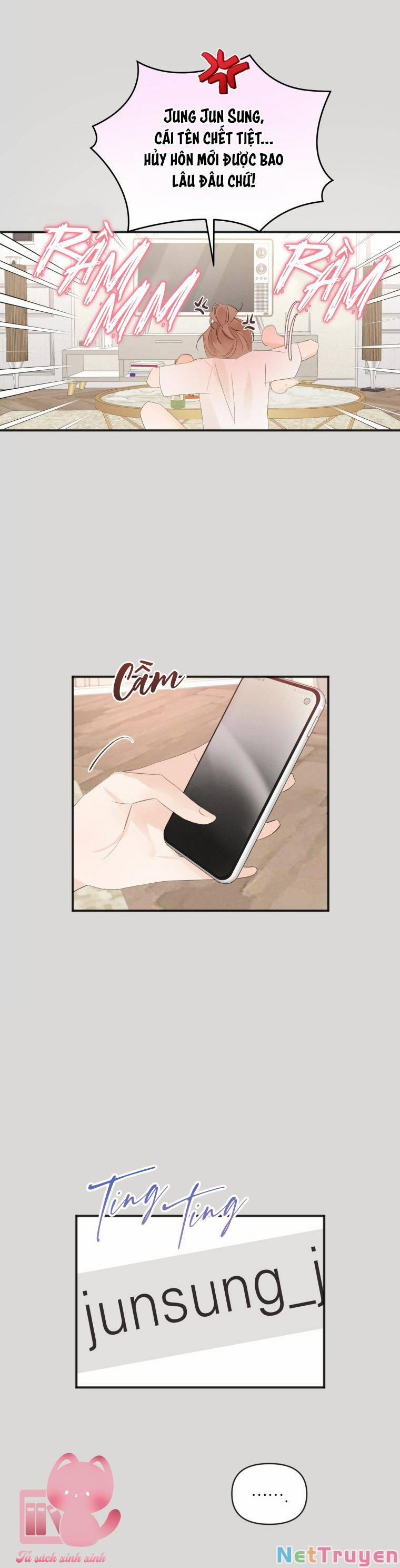 Dịch Vụ Chuyển Phát Hình Mẫu Lý Tưởng 1 trang 39