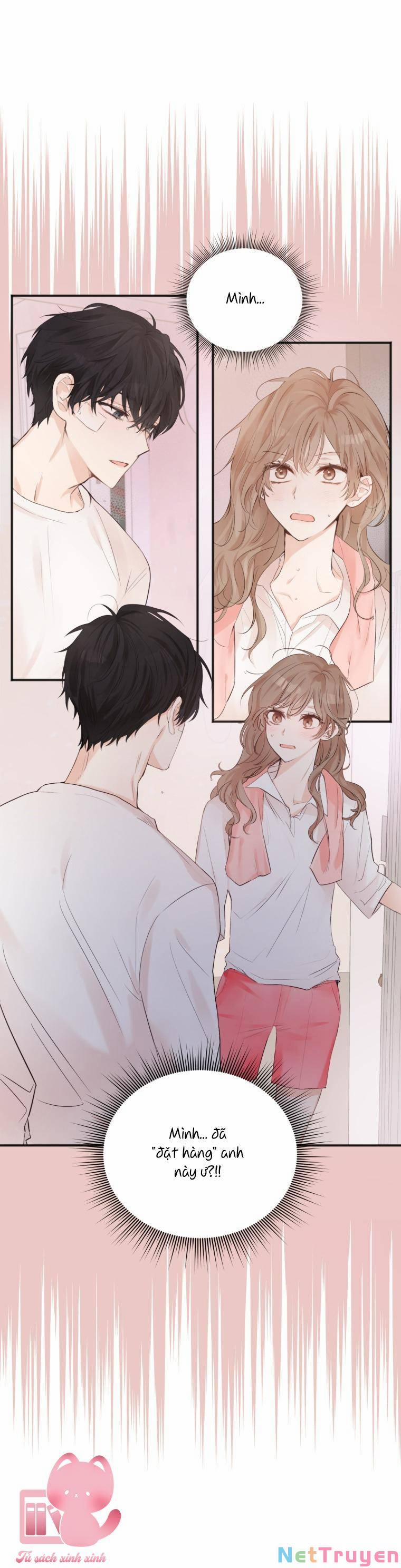 Dịch Vụ Chuyển Phát Hình Mẫu Lý Tưởng 1 trang 4