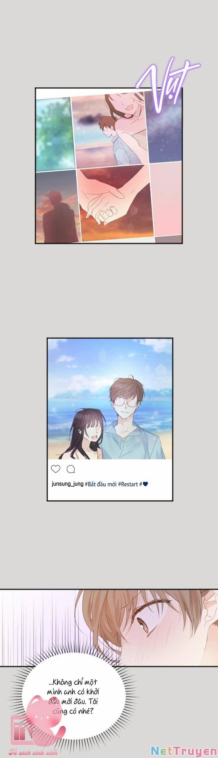 Dịch Vụ Chuyển Phát Hình Mẫu Lý Tưởng 1 trang 40