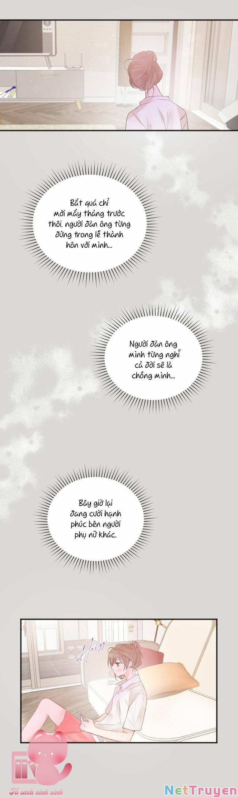 Dịch Vụ Chuyển Phát Hình Mẫu Lý Tưởng 1 trang 41