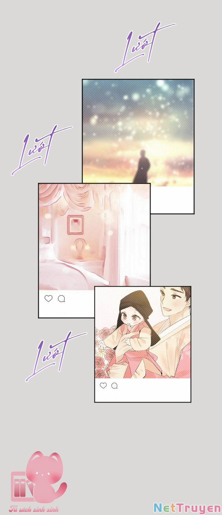 Dịch Vụ Chuyển Phát Hình Mẫu Lý Tưởng 1 trang 42