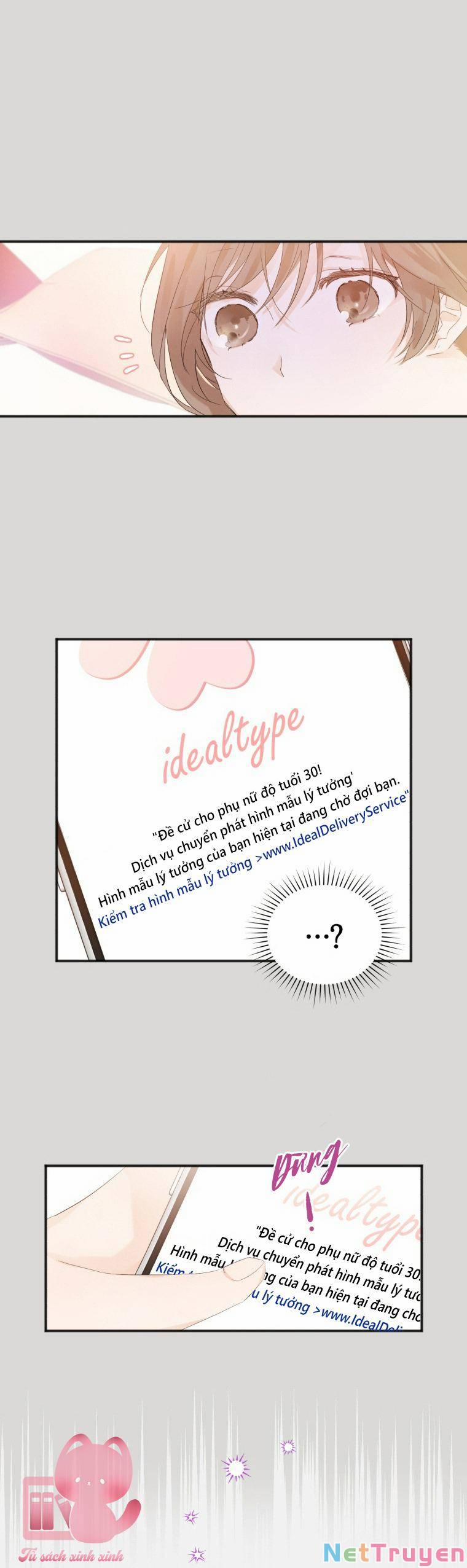 Dịch Vụ Chuyển Phát Hình Mẫu Lý Tưởng 1 trang 43