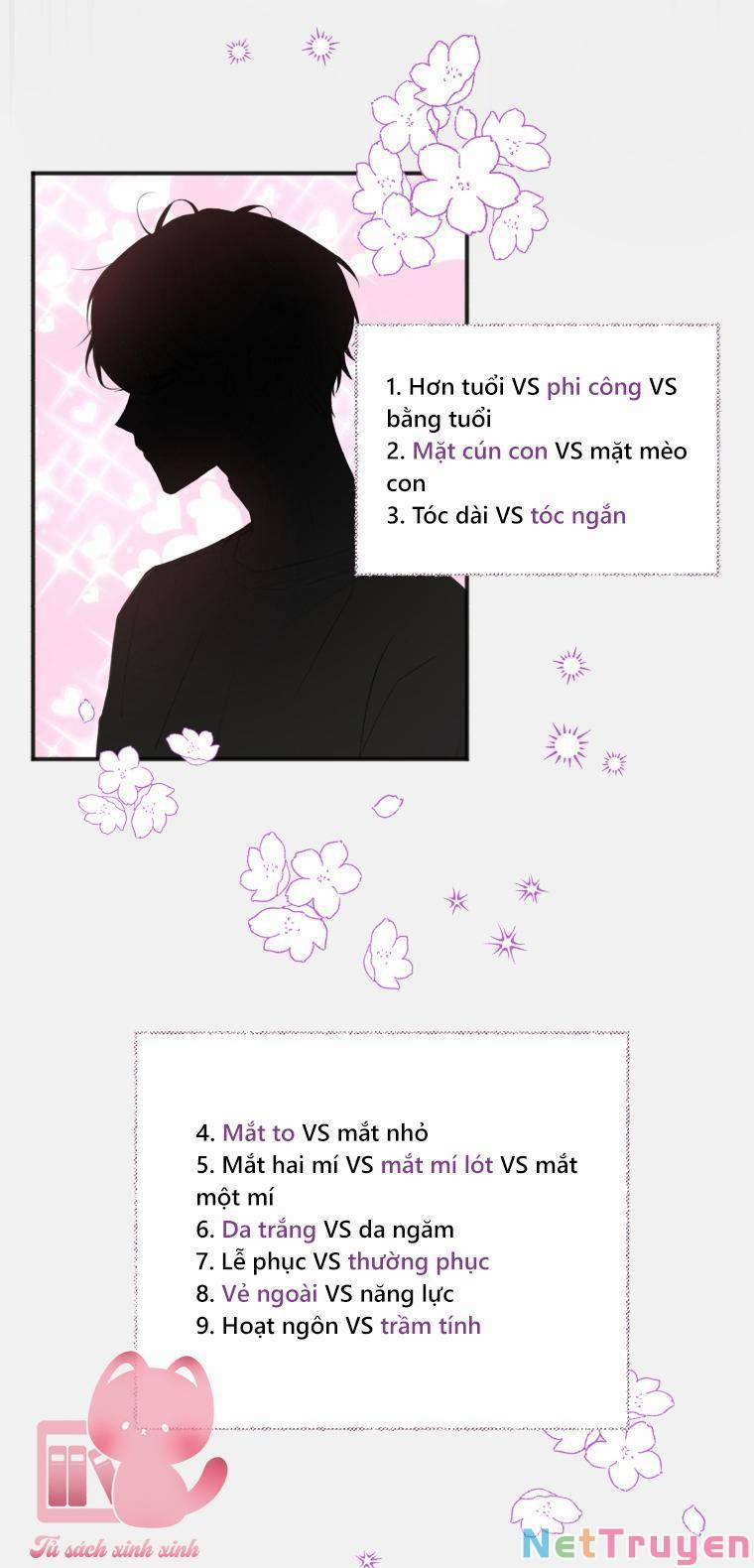 Dịch Vụ Chuyển Phát Hình Mẫu Lý Tưởng 1 trang 44