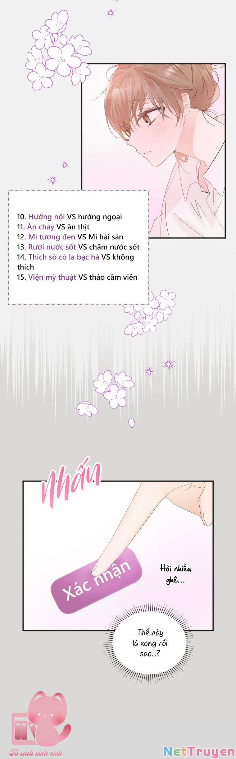 Dịch Vụ Chuyển Phát Hình Mẫu Lý Tưởng 1 trang 45