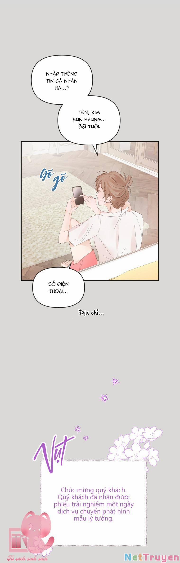 Dịch Vụ Chuyển Phát Hình Mẫu Lý Tưởng 1 trang 46