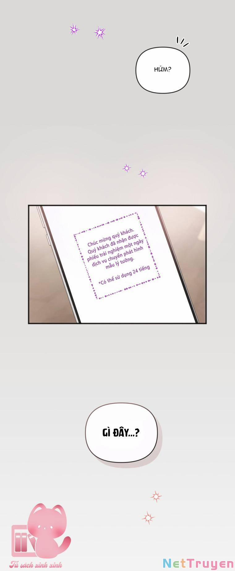 Dịch Vụ Chuyển Phát Hình Mẫu Lý Tưởng 1 trang 47