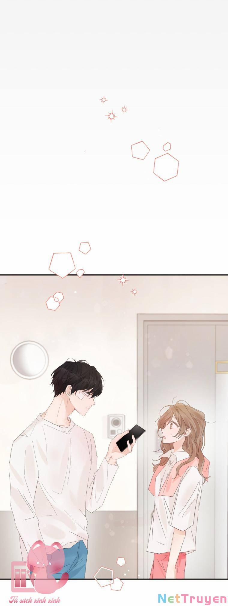 Dịch Vụ Chuyển Phát Hình Mẫu Lý Tưởng 1 trang 48