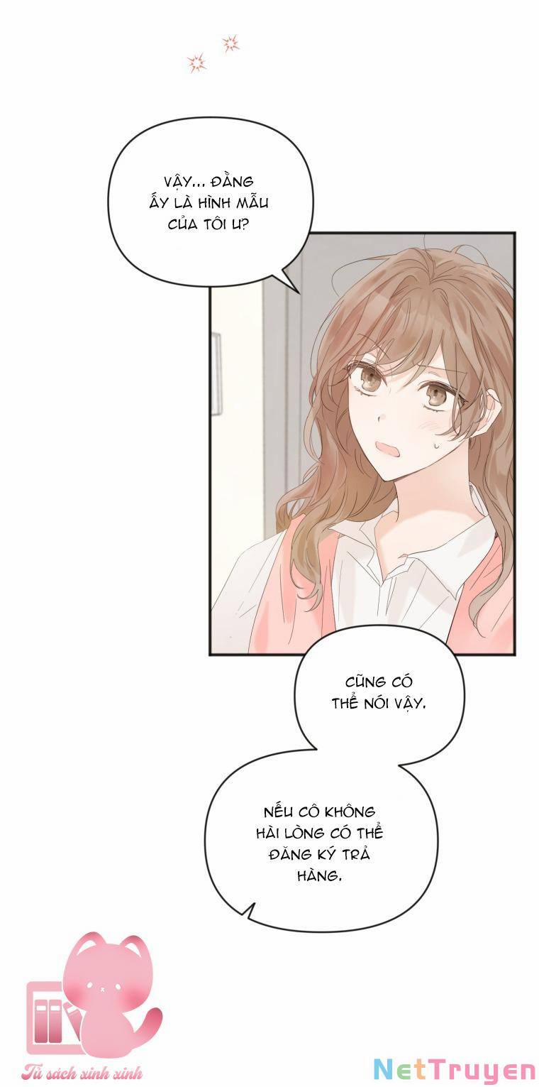 Dịch Vụ Chuyển Phát Hình Mẫu Lý Tưởng 1 trang 49