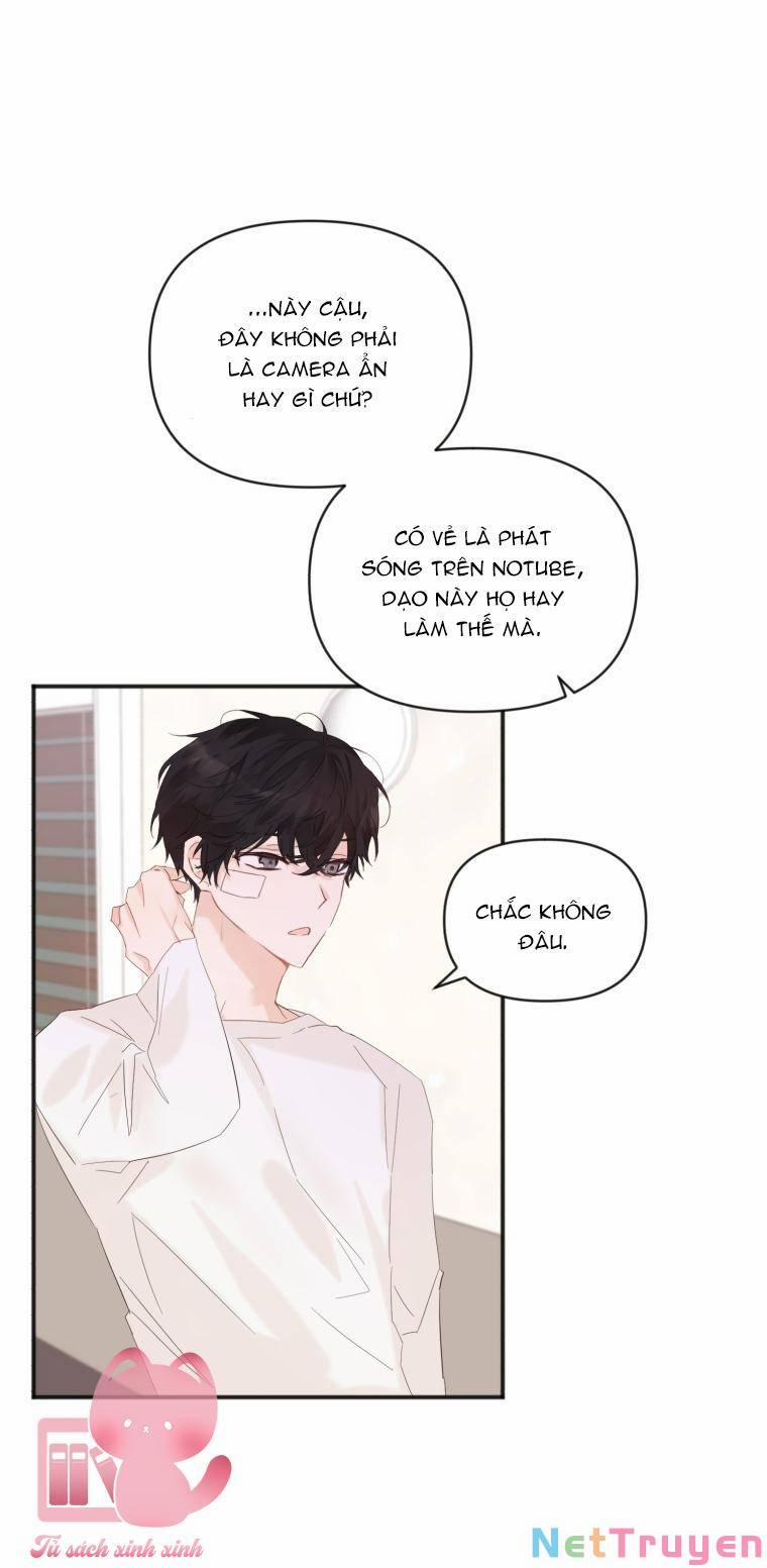 Dịch Vụ Chuyển Phát Hình Mẫu Lý Tưởng 1 trang 50