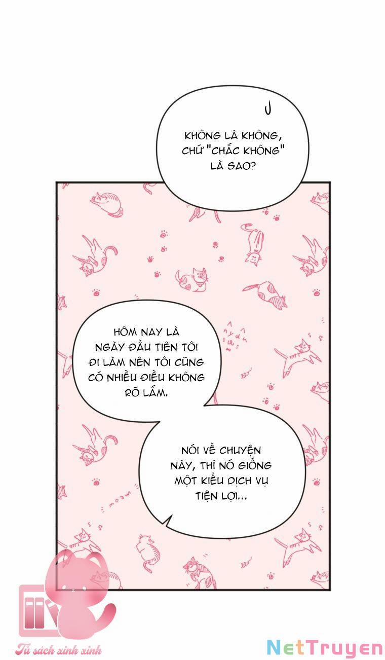 Dịch Vụ Chuyển Phát Hình Mẫu Lý Tưởng 1 trang 51