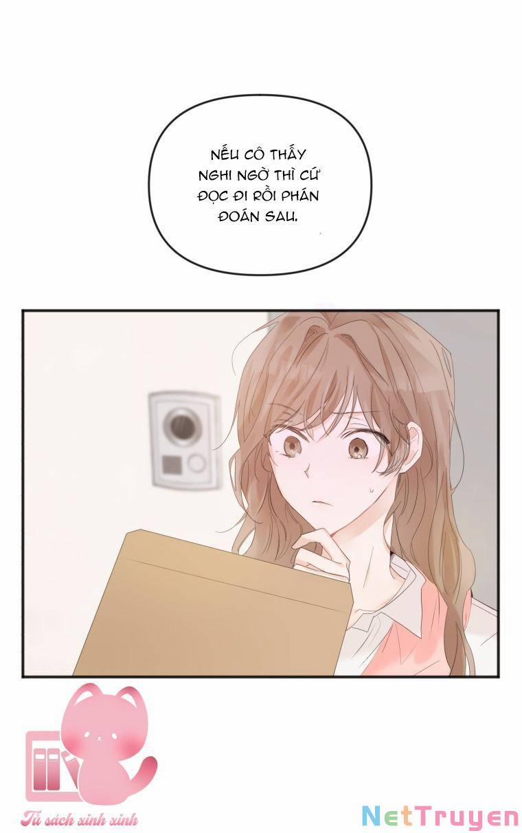 Dịch Vụ Chuyển Phát Hình Mẫu Lý Tưởng 1 trang 52