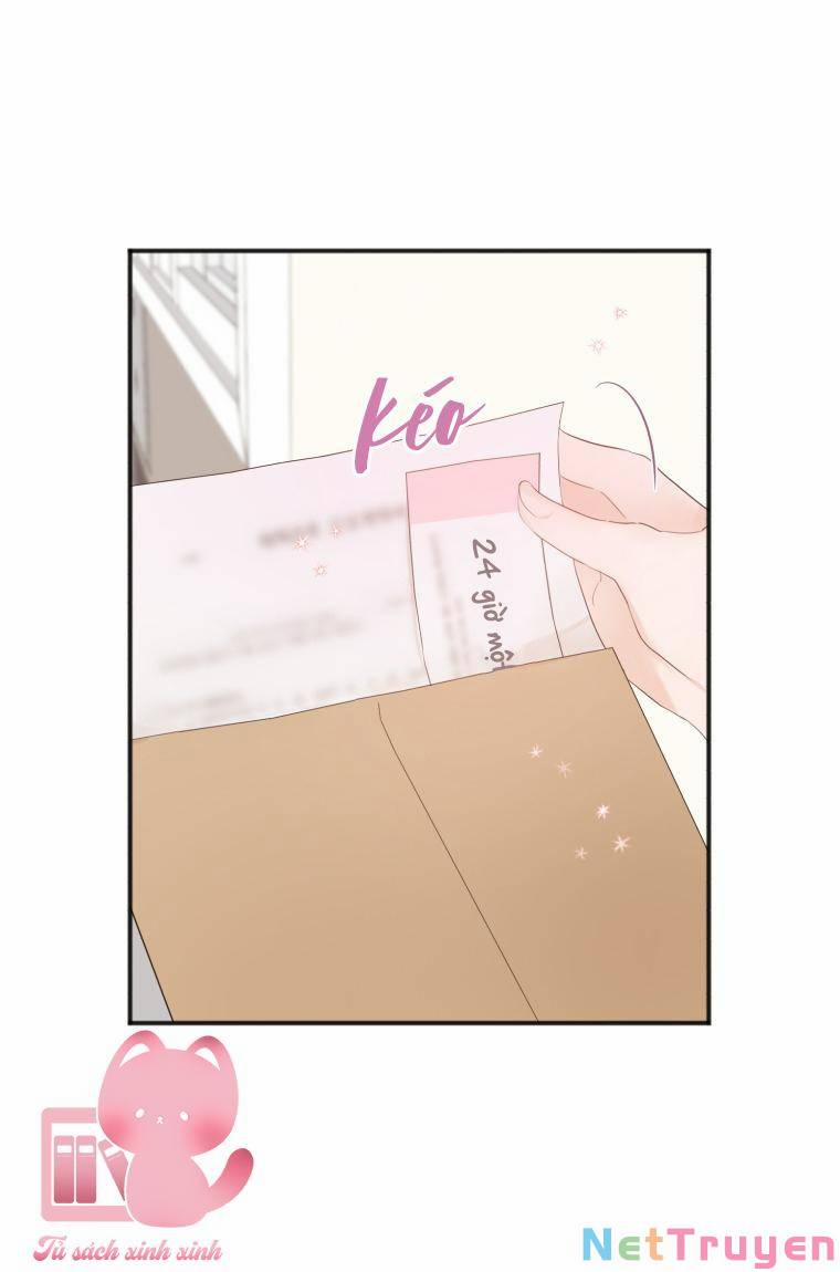 Dịch Vụ Chuyển Phát Hình Mẫu Lý Tưởng 1 trang 53