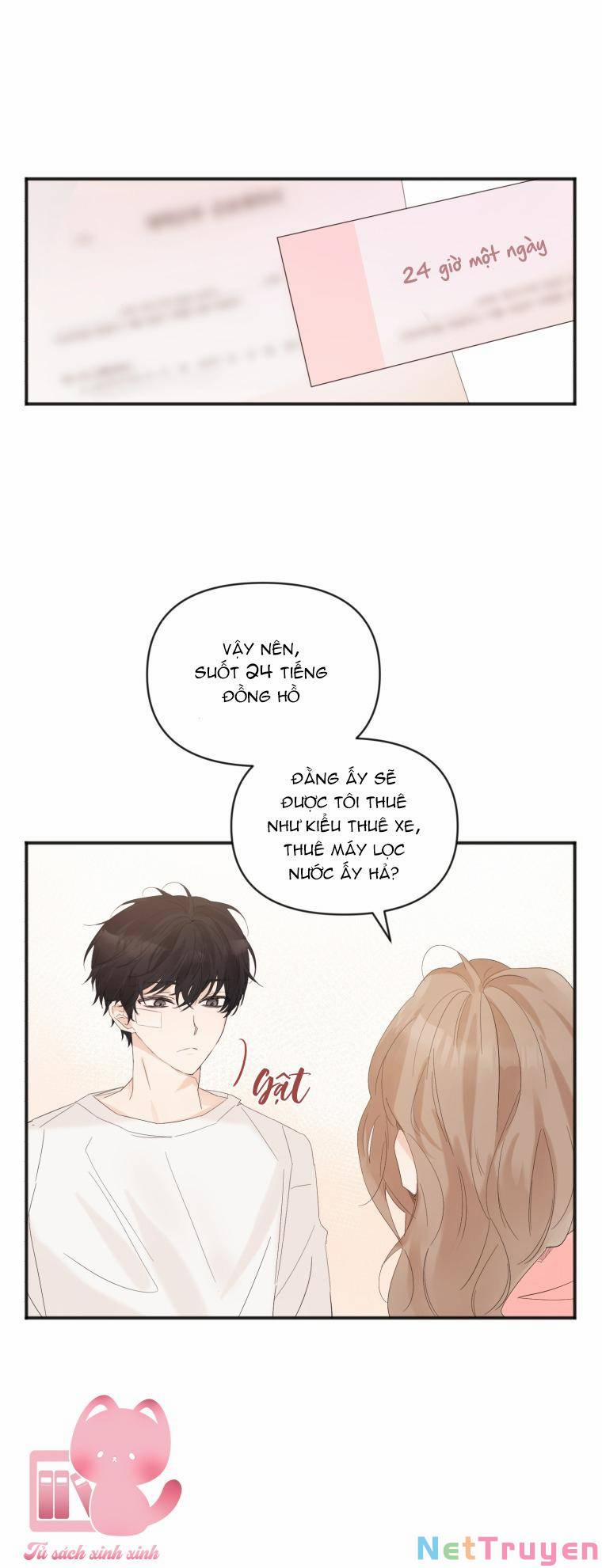 Dịch Vụ Chuyển Phát Hình Mẫu Lý Tưởng 1 trang 54