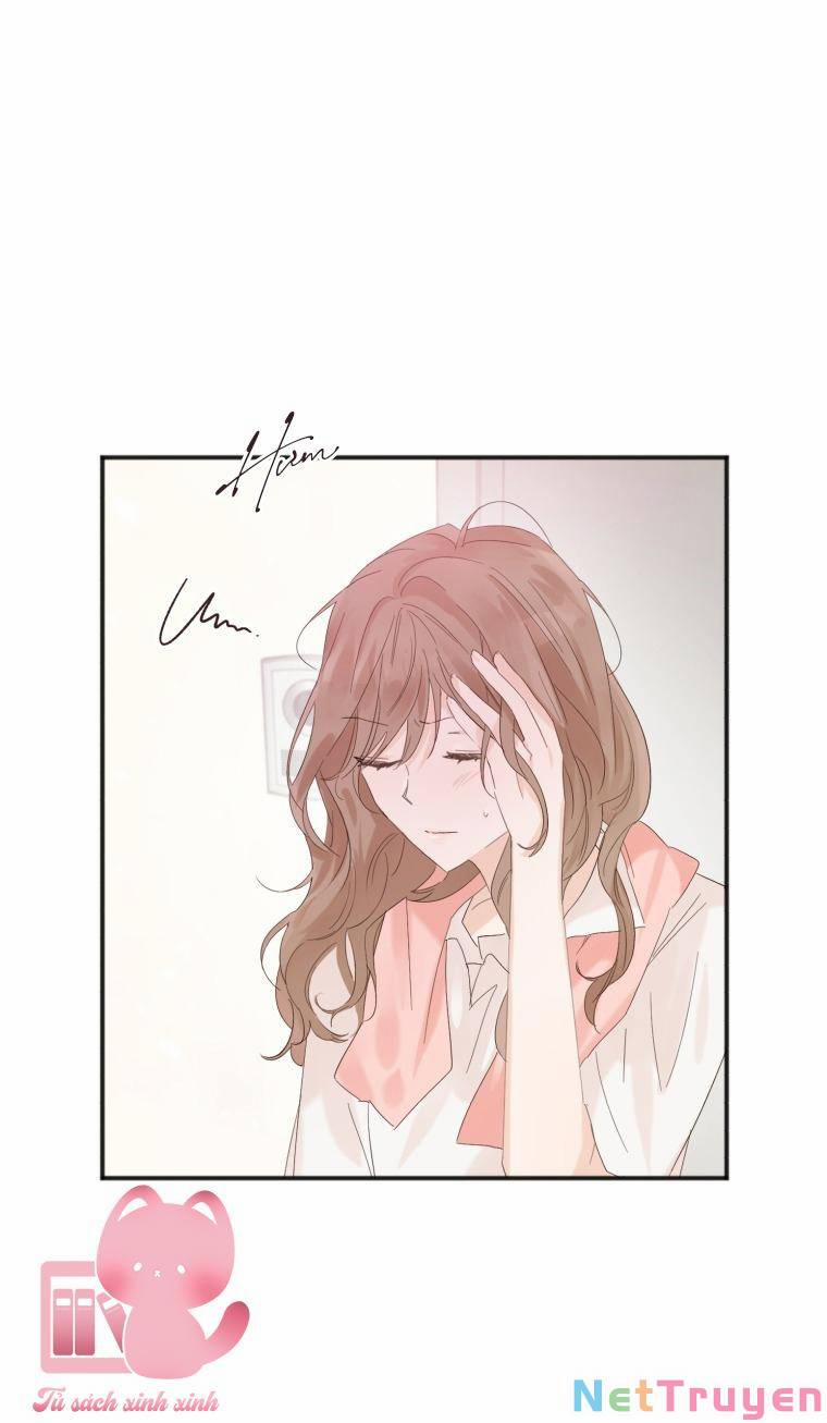 Dịch Vụ Chuyển Phát Hình Mẫu Lý Tưởng 1 trang 55