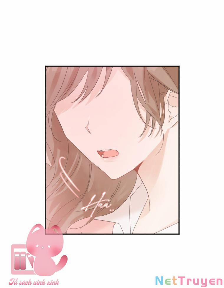 Dịch Vụ Chuyển Phát Hình Mẫu Lý Tưởng 1 trang 56