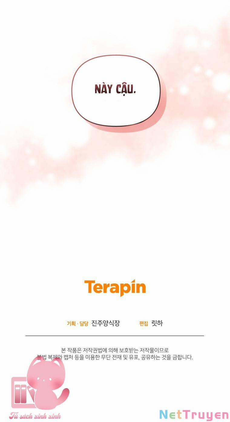 Dịch Vụ Chuyển Phát Hình Mẫu Lý Tưởng 1 trang 57