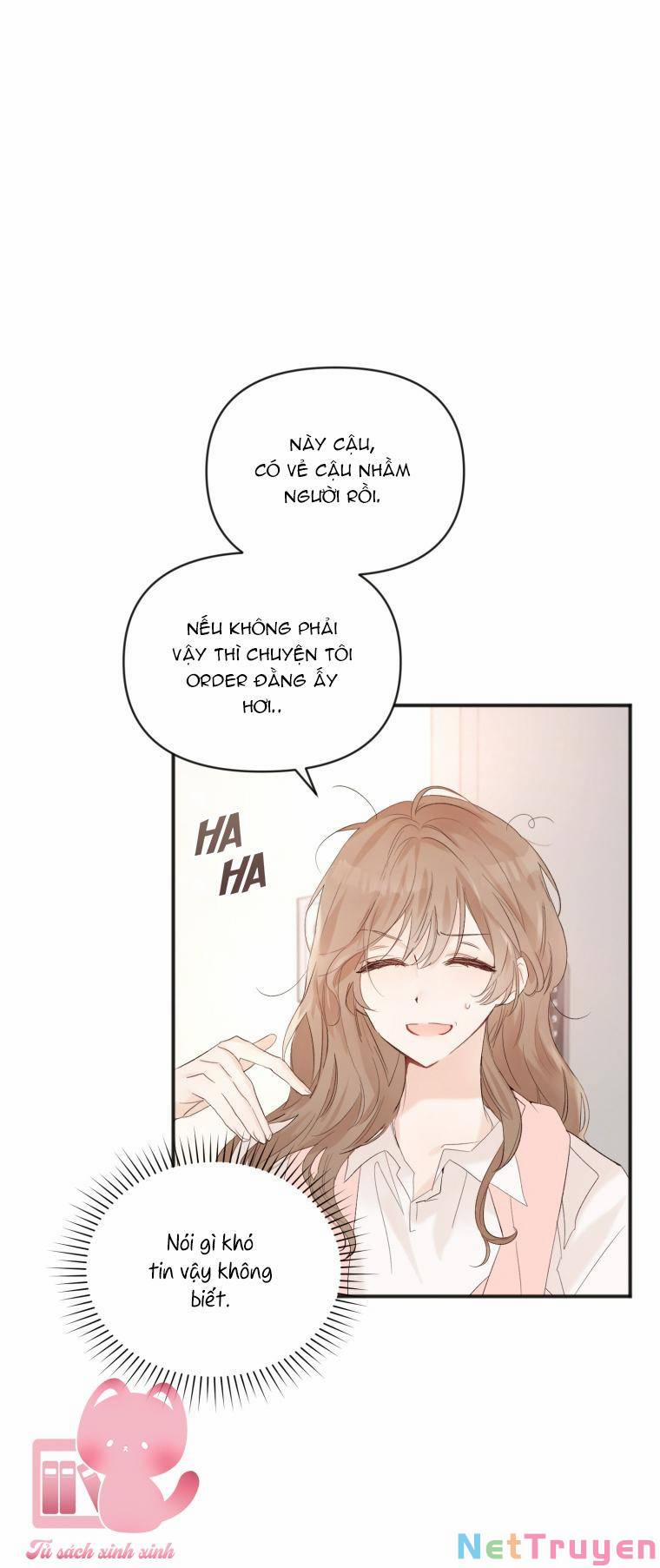 Dịch Vụ Chuyển Phát Hình Mẫu Lý Tưởng 1 trang 6