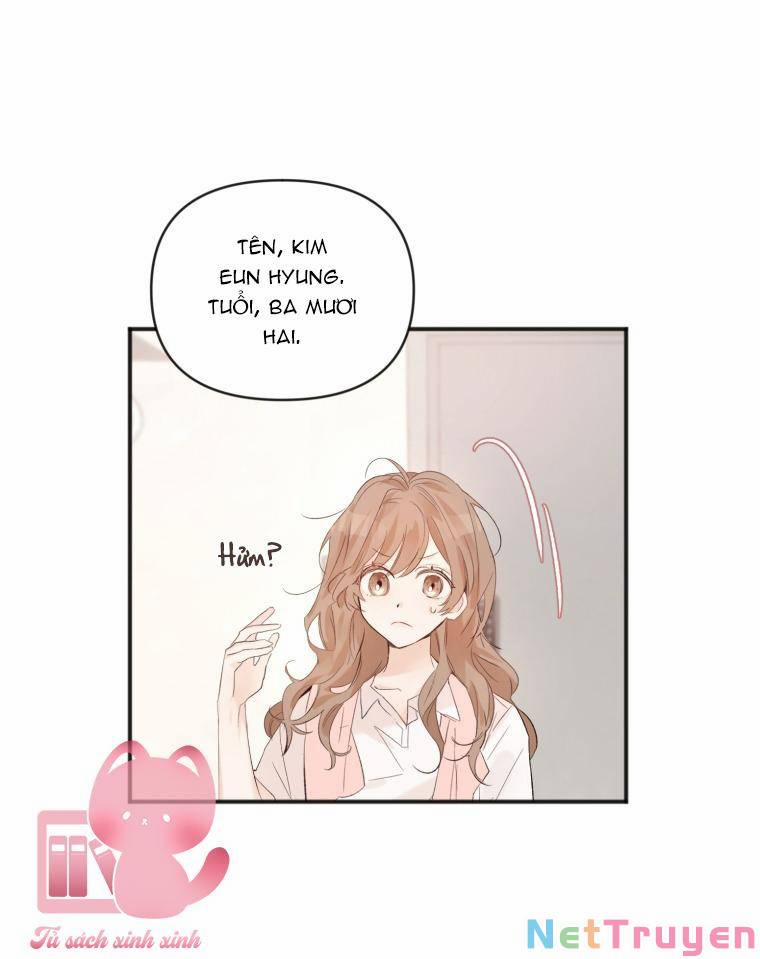 Dịch Vụ Chuyển Phát Hình Mẫu Lý Tưởng 1 trang 7