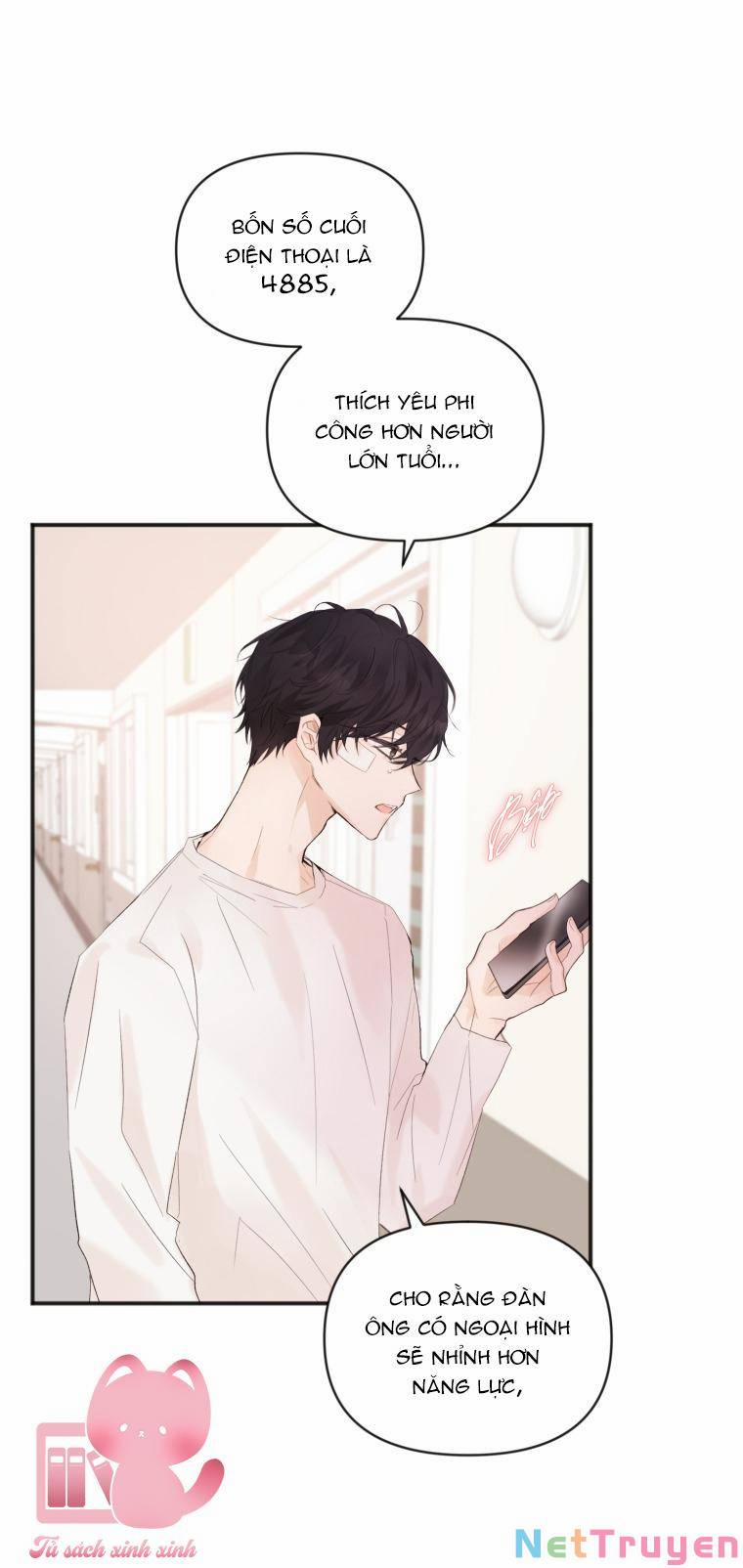 Dịch Vụ Chuyển Phát Hình Mẫu Lý Tưởng 1 trang 8